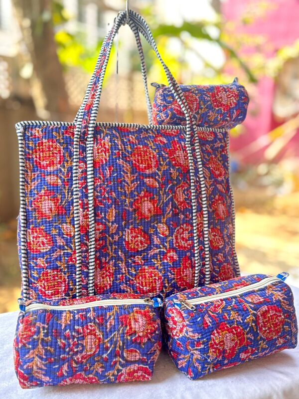 Bag