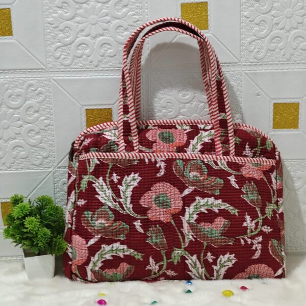 Laptop Bag