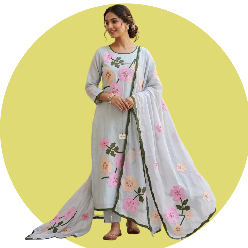 session -2026-27 (3)