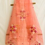 WhatsApp Image 2026-04-07 at 5.16.55 PM (1)