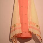 WhatsApp Image 2026-04-07 at 5.16.55 PM (3)