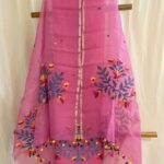 WhatsApp Image 2026-04-07 at 5.16.56 PM